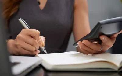 Cómo generar reportes y descargas masivas de tus CFDI