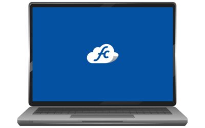 ¿Por qué FiscalCloud es la mejor plataforma para facturar en línea?