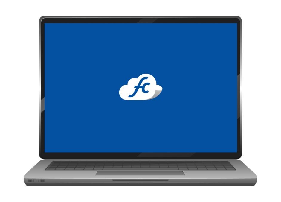 ¿Por qué FiscalCloud es la mejor plataforma para facturar en línea?