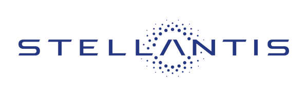 STELLANTIS-LOGO