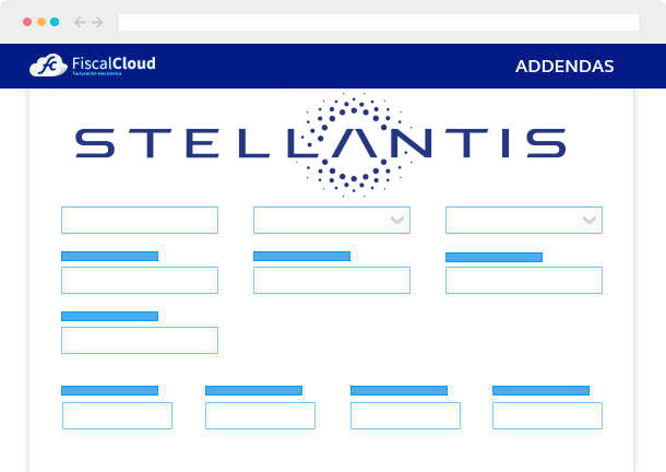 addenda-STELLANTIS-cfdi ADDENDA POLIPAY