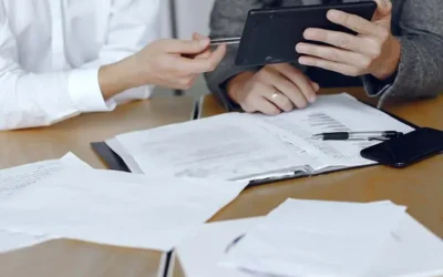 Cómo los cambios en nómina afectan a tu empresa y empleados