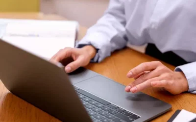 ¿Cómo hacer el cambio de régimen fiscal ante el SAT?