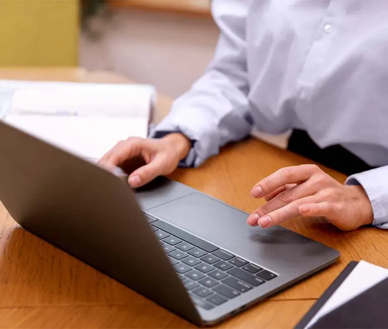 ¿Cómo hacer el cambio de régimen fiscal ante el SAT?