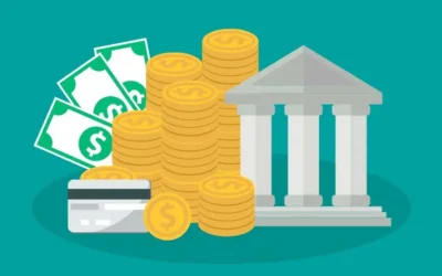 Formas y métodos de pago en el CFDI según el SAT