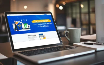 Timbrado masivo con Excel