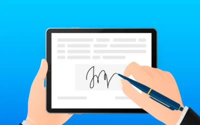 Todo lo que necesitas saber sobre la Firma Electrónica (e.firma) en México