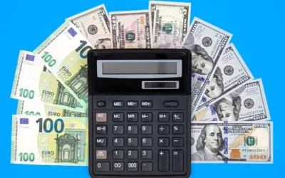 ISR en México: qué es, cómo funciona y a quién aplica