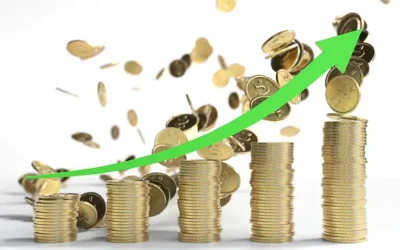 Dividendos: qué son, cómo funcionan y cómo ayudan al crecimiento de tu inversión