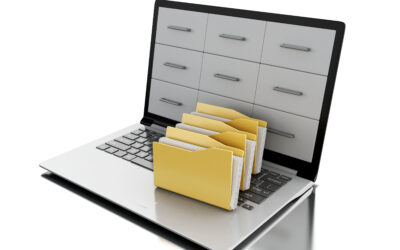 La importancia de la facturación electrónica