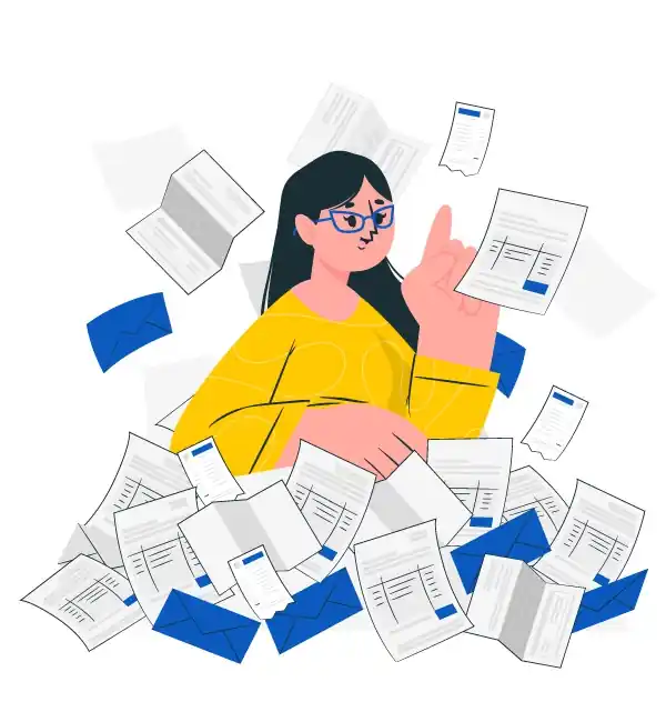 agregar complemento a factura electronica cfdi