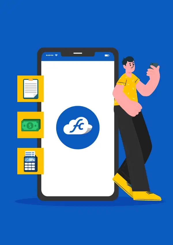 Expertos en addendas y complementos CFDI: integra addendas a tus facturas electrónicas sin complicar tu servicio de facturación.