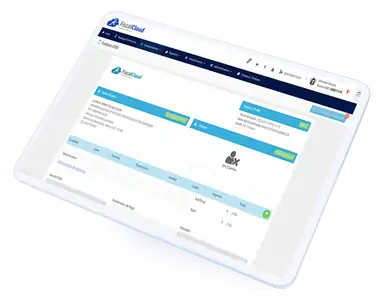 el mejor sistema de facturacion en linea cfdi