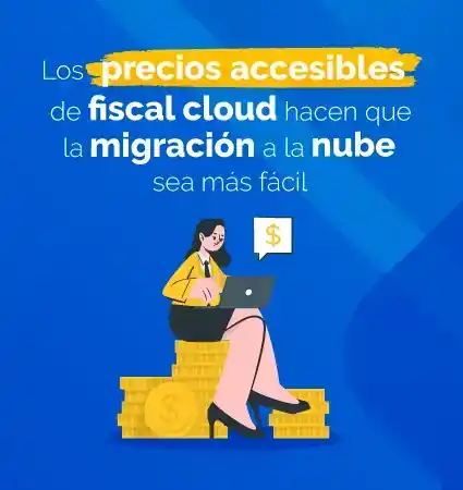 factura electronica cfdi