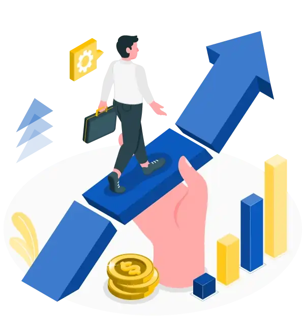 facturacion en linea