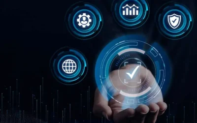 Cómo automatizar tu facturación con API y ahorrar horas de trabajo