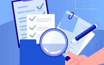 Factura CFDI 4.0: lo que toda PyME debe dominar en 2026