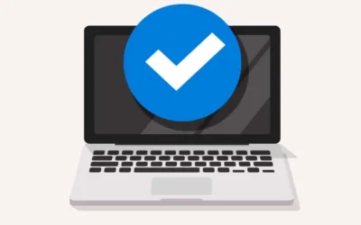 Buenas prácticas para mantener tu CSD vigente y evitar bloqueos del SAT