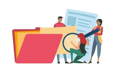 Addendas: qué son, para qué sirven y por qué muchas PYMES ya las requieren