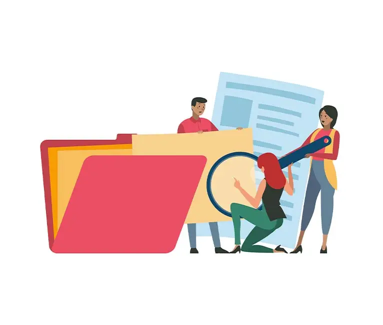 Addendas: qué son, para qué sirven y por qué muchas PYMES ya las requieren