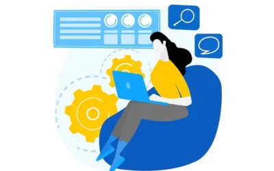 Facturación electrónica 2026: tendencias clave para PYMES