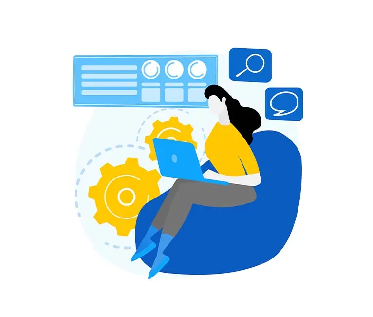 Facturación electrónica 2026: tendencias clave para PYMES