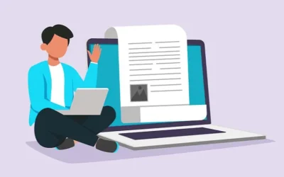 Cómo elegir un proveedor de facturación confiable para tu empresa en 2026