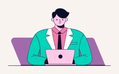 Distribuidores de facturación: la oportunidad de negocio para despachos contables en 2026