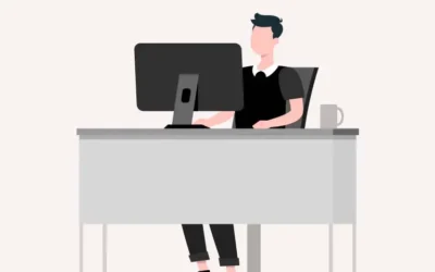 Timbrado masivo: beneficios y cuándo una PYME realmente lo necesita