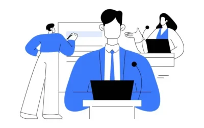 Nuevos lineamientos del SAT para facturación electrónica en 2026