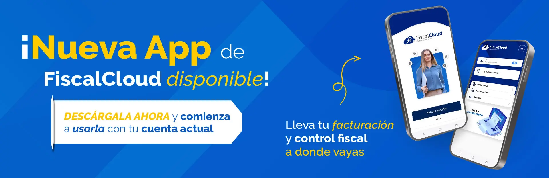 Facturación electrónica CFDI 4.0