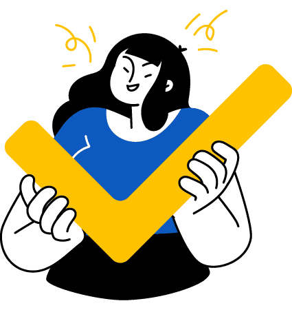 Certificado de Sello Digital