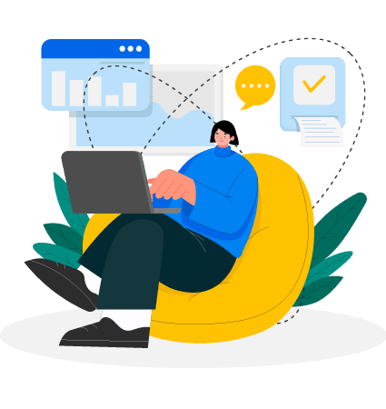 Validador de CSD FiscalCloud