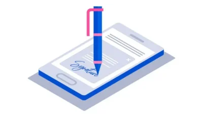 Diferencia entre CSD y e.firma: cuándo usar cada uno