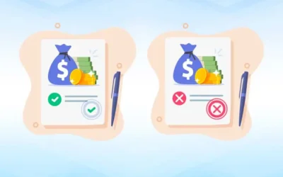 Qué hacer cuando tu CSD es revocado y cómo recuperarlo