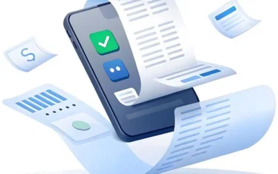 Guía básica del CFDI 4.0 para PYMES en 2026