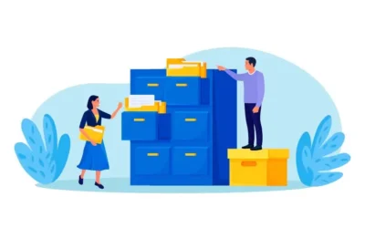 Addendas más solicitadas por cadenas comerciales en México