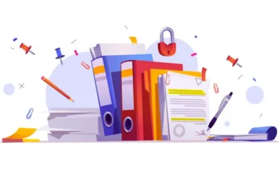 Carta Porte 3.1: errores frecuentes y cómo evitarlos