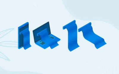 Tendencias de facturación electrónica en México para 2026