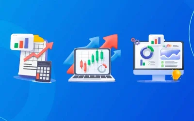 Complementos CFDI más usados y cuándo aplican