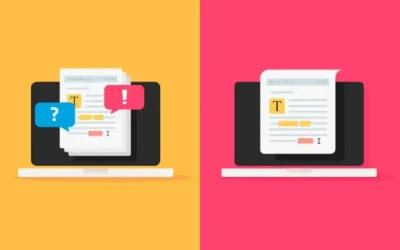 Errores comunes al emitir CFDI a inicio de año y cómo evitarlos