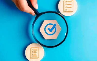 Cómo lograr una conciliación contable rápida y sin errores en 2026