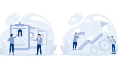 Checklist fiscal de febrero: revisiones clave antes del cierre mensual