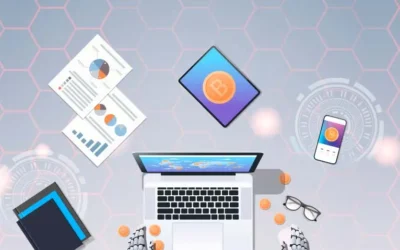 Automatización contable 2026: reduce errores y tiempo