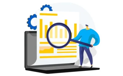 Complementos CFDI que debes revisar antes de presentar tu declaración anual