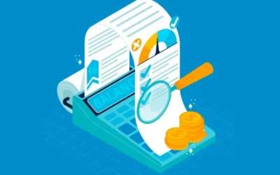 ¿Tu sistema de facturación está listo para la temporada de declaraciones?