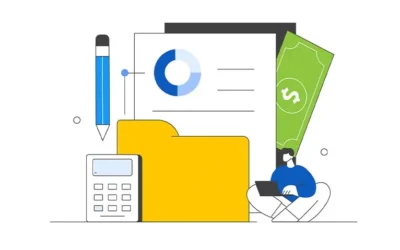 Diferencias entre CFDI y contabilidad: cómo detectarlas antes del cierre fiscal