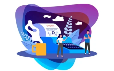 Cómo preparar tu facturación para la declaración anual de personas físicas