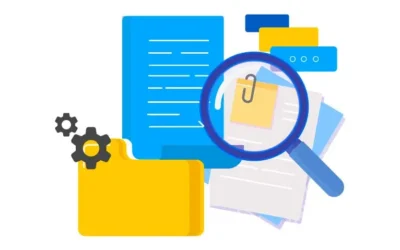 ¿Cómo saber si tus CFDI coinciden con la información del SAT?