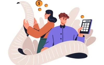 Addendas más utilizadas por empresas en México en 2026